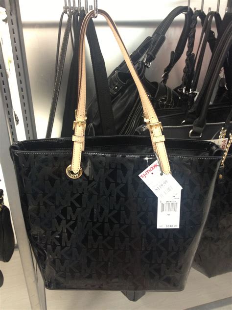 michael kors bags in tj maxx|maxx handbags official site.